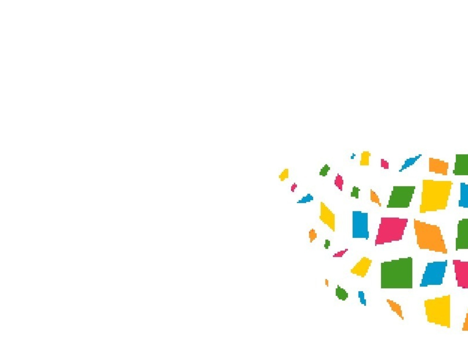 В этом году в 242 деревнях и сёлах Башкирии появились интернет и связь