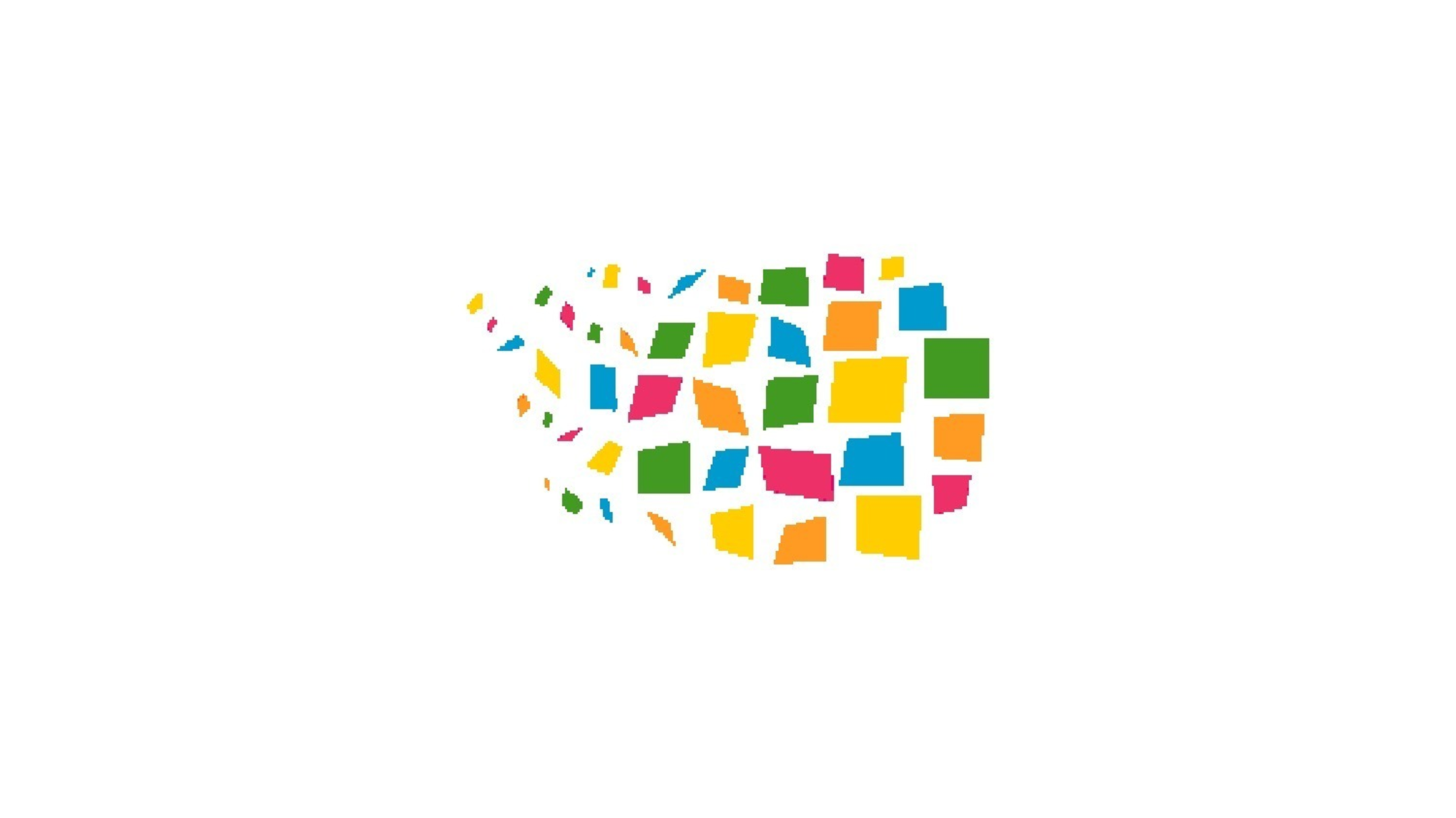 В Ишимбае состоялся молодёжный Ледовый бал