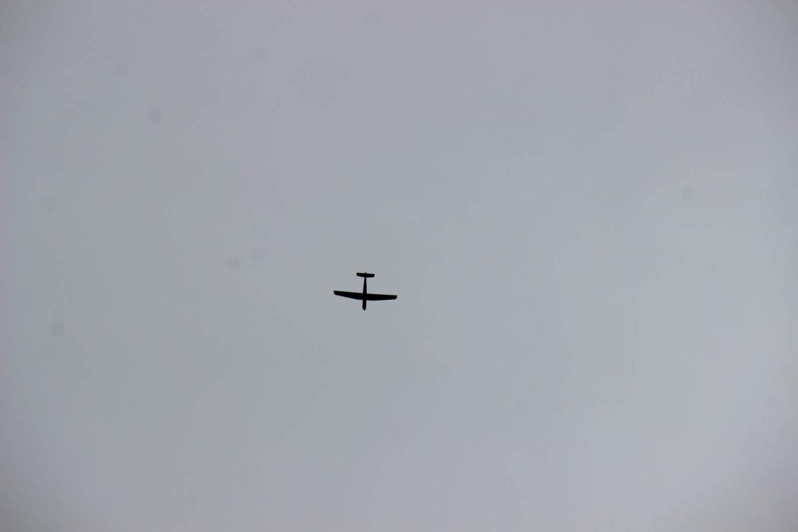 Уфимское предприятие, которое атаковали БПЛА, работает в штатном режиме