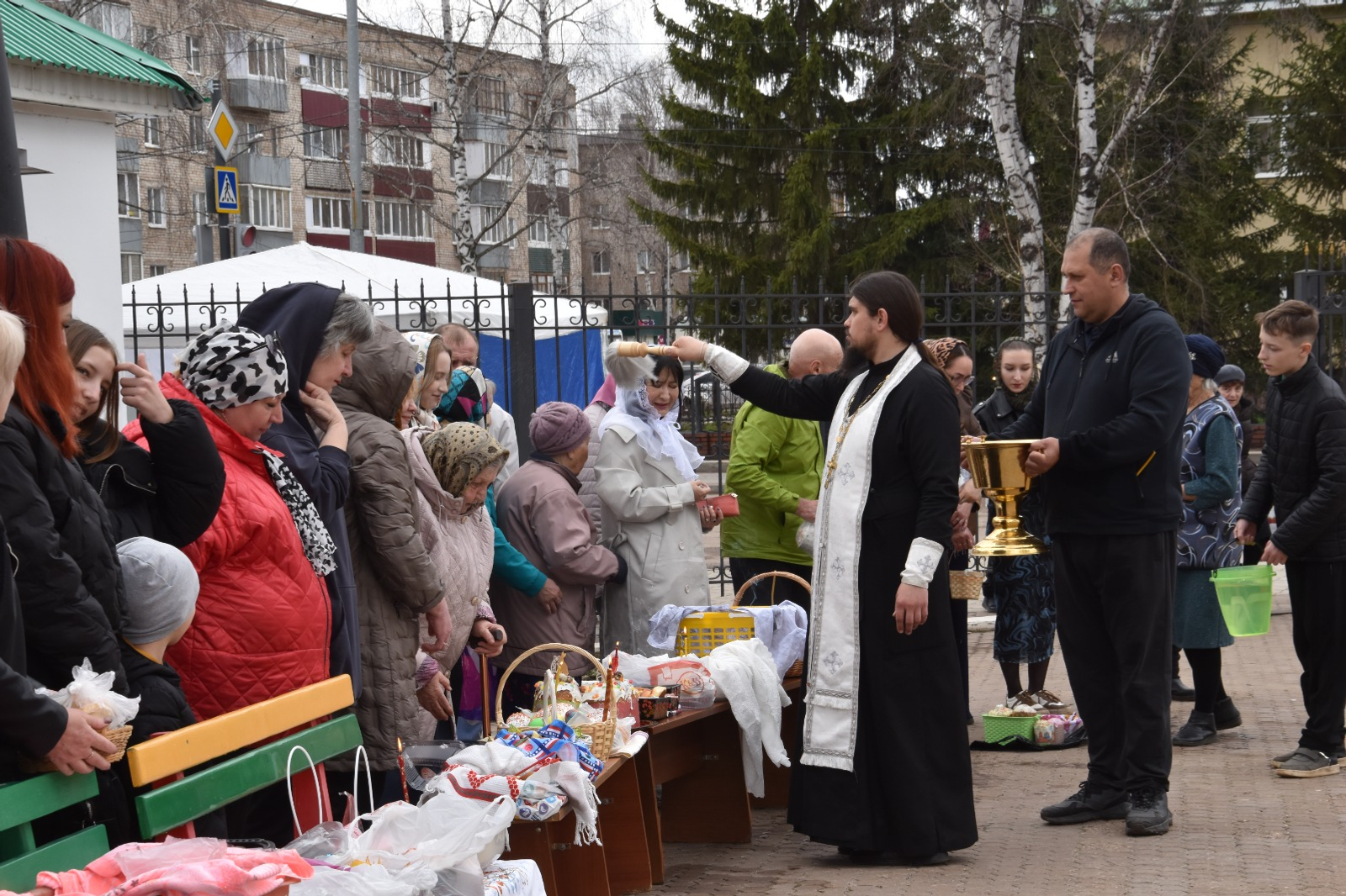 Ирина Вахонина