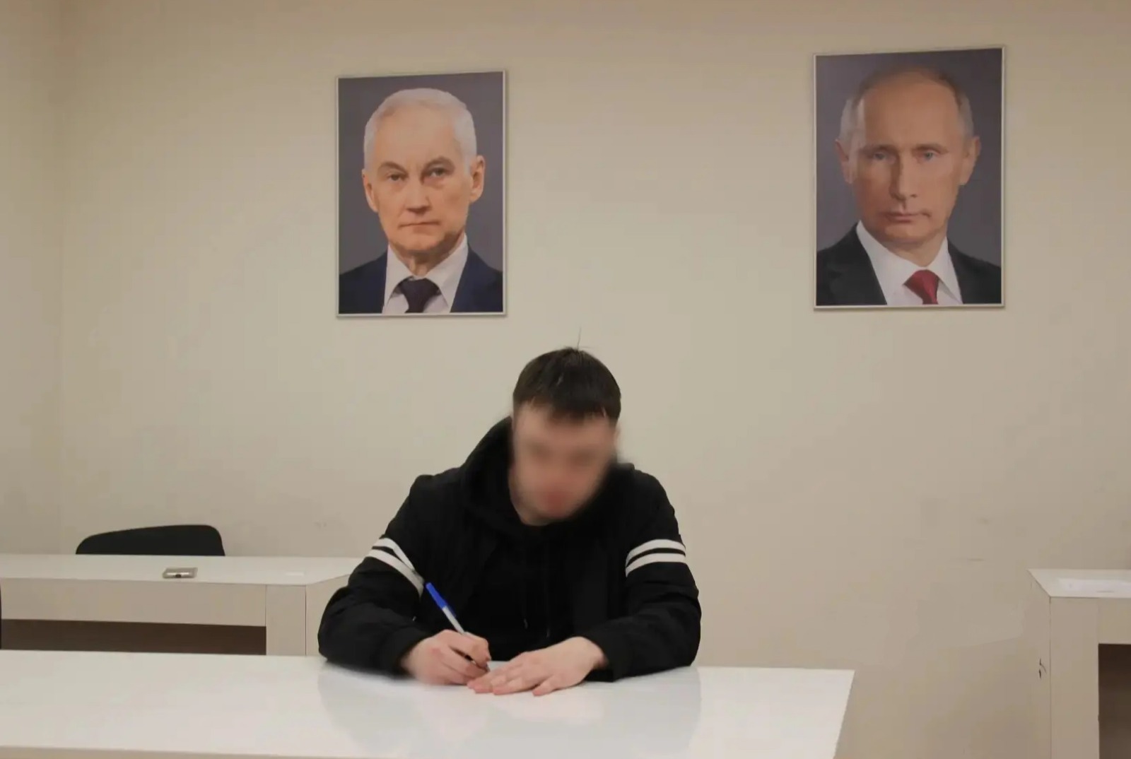 ИА «Башинформ»