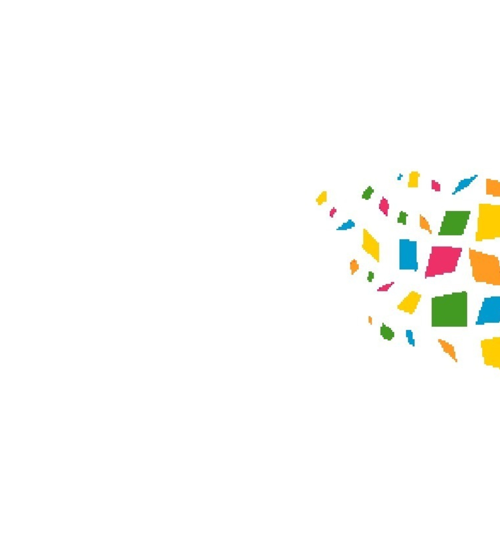 Сотрудники Ишимбайской ЦРБ благодарны донорам крови