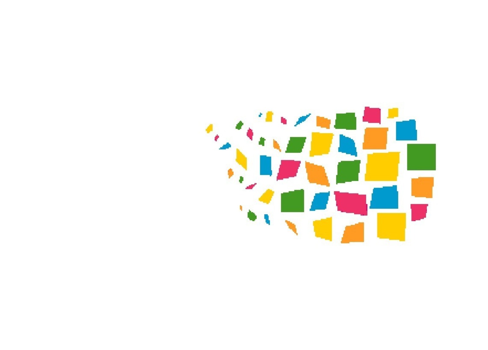 Детсадовцы-ишимбайцы читали стихи