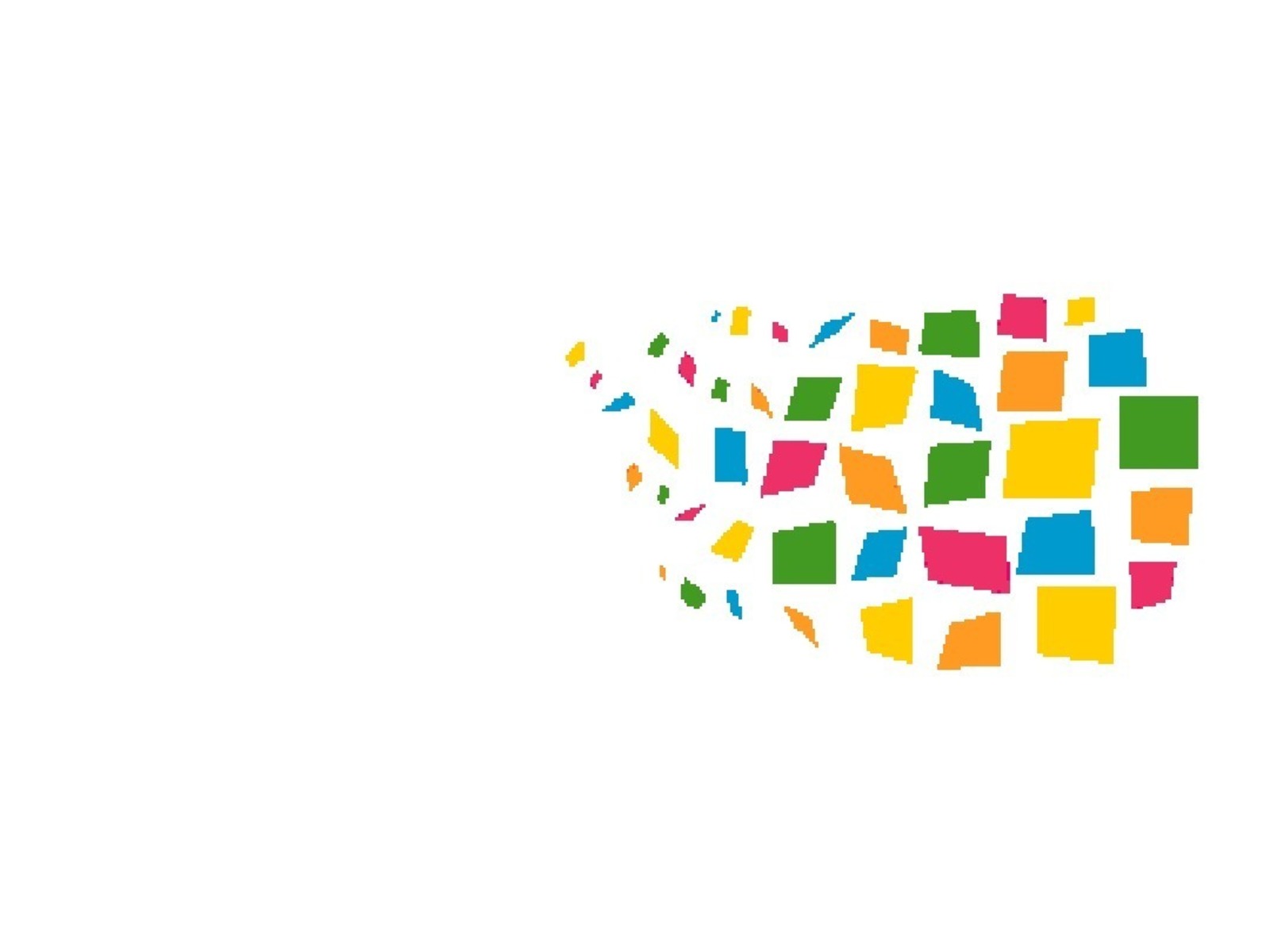 Исторический объект из Башкирии внесли в Предварительный список Всемирного наследия ЮНЕСКО