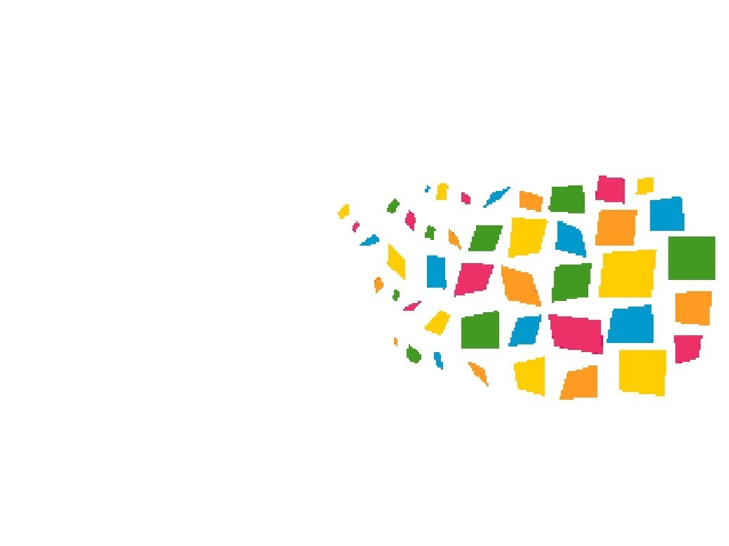 Жители Канакаево благоустроили колодец в деревне