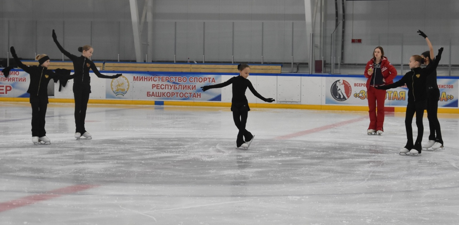 Какие проблемы жителей Башкирии решили после Прямой линии с Хабировым