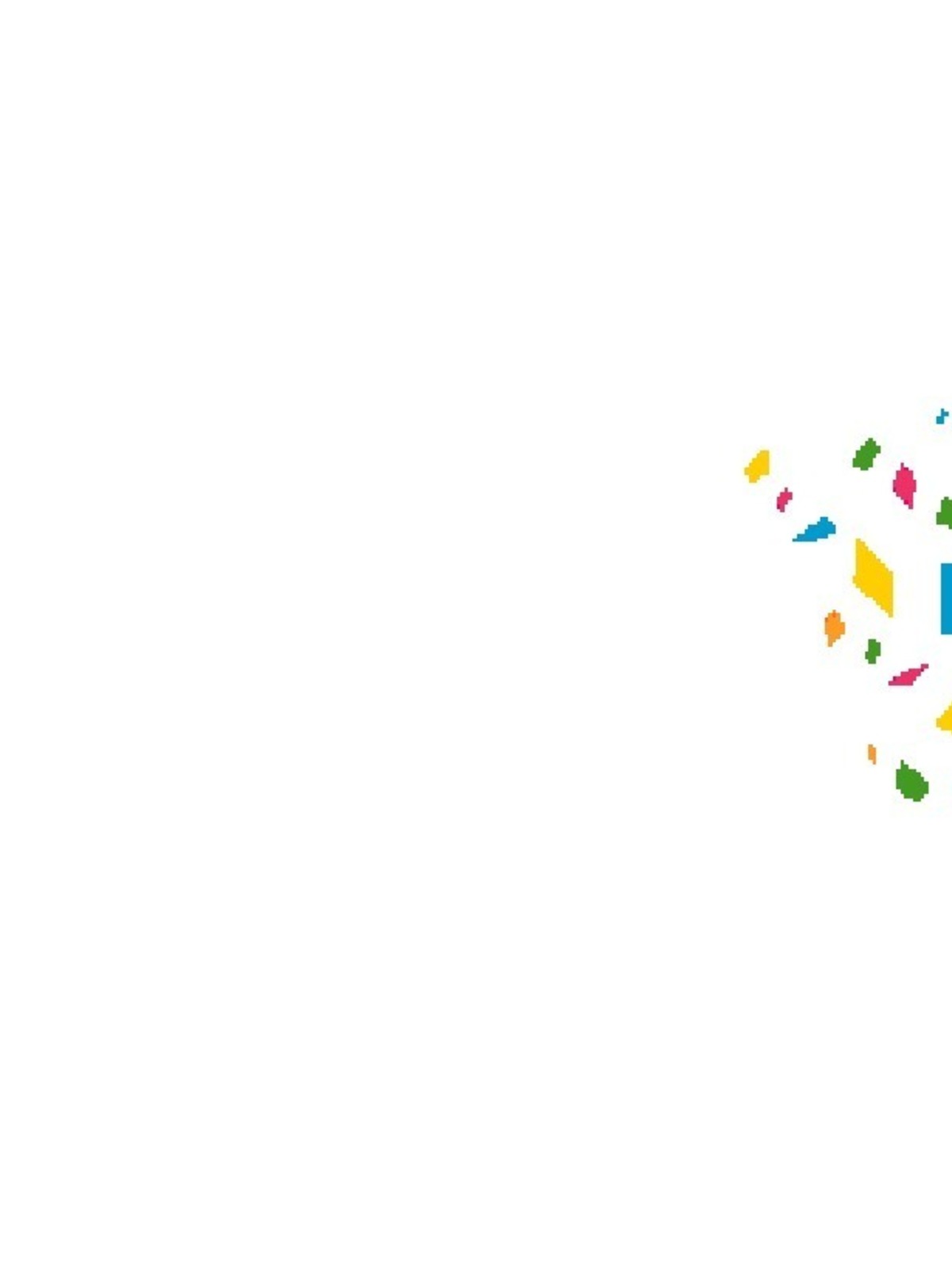 Во дворах Ишимбая открылись зимние городки