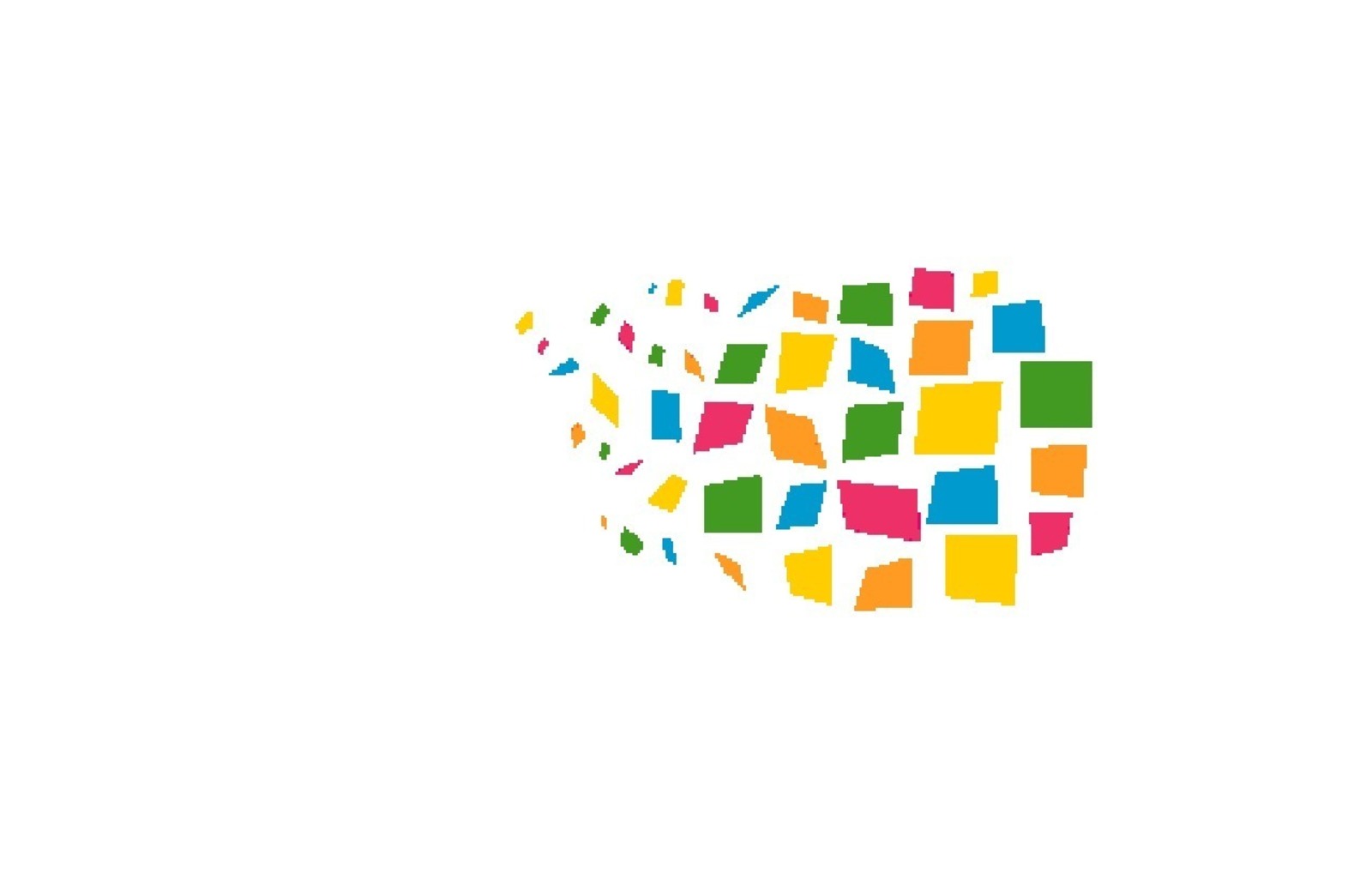 На дорогах Башкирии начался ямочный ремонт