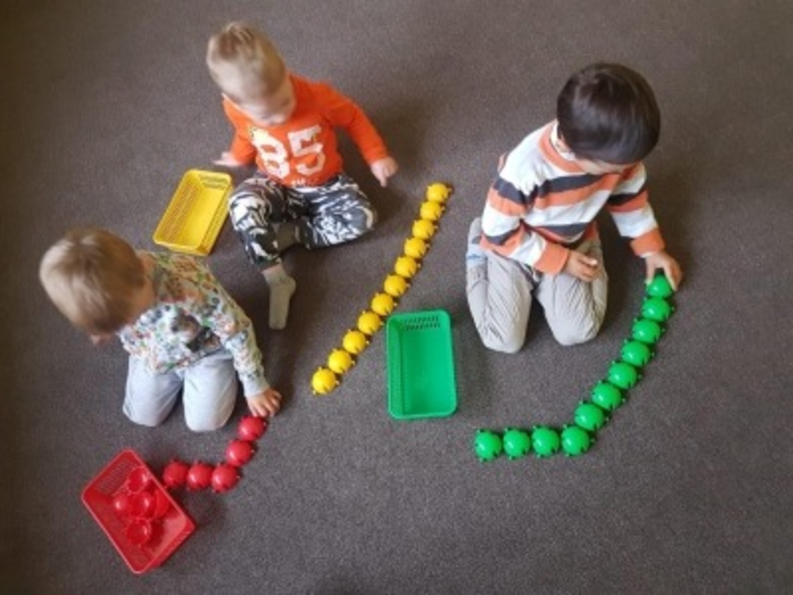 Розалия Хисаева / fotobank02.ru