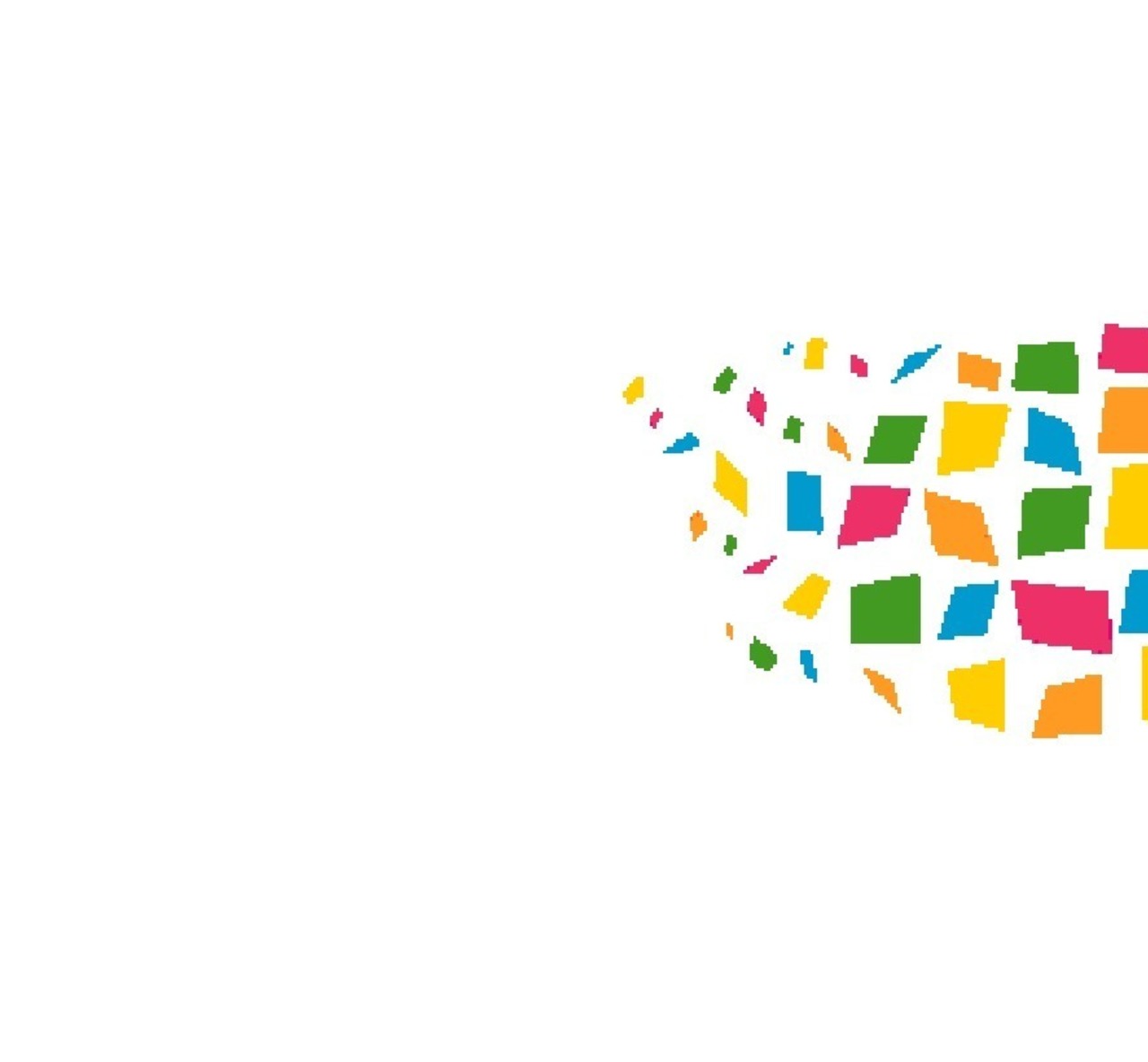 Рапирист из Башкирии завоевал «серебро» на Олимпиаде в Японии