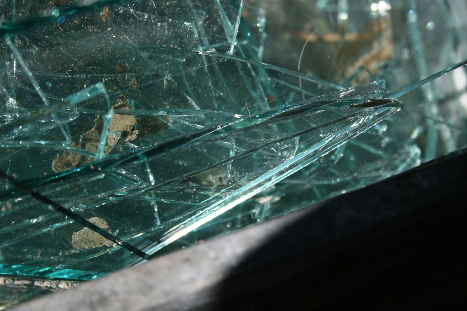 В результате ДТП в Ишимбайском районе пострадали 4 человека