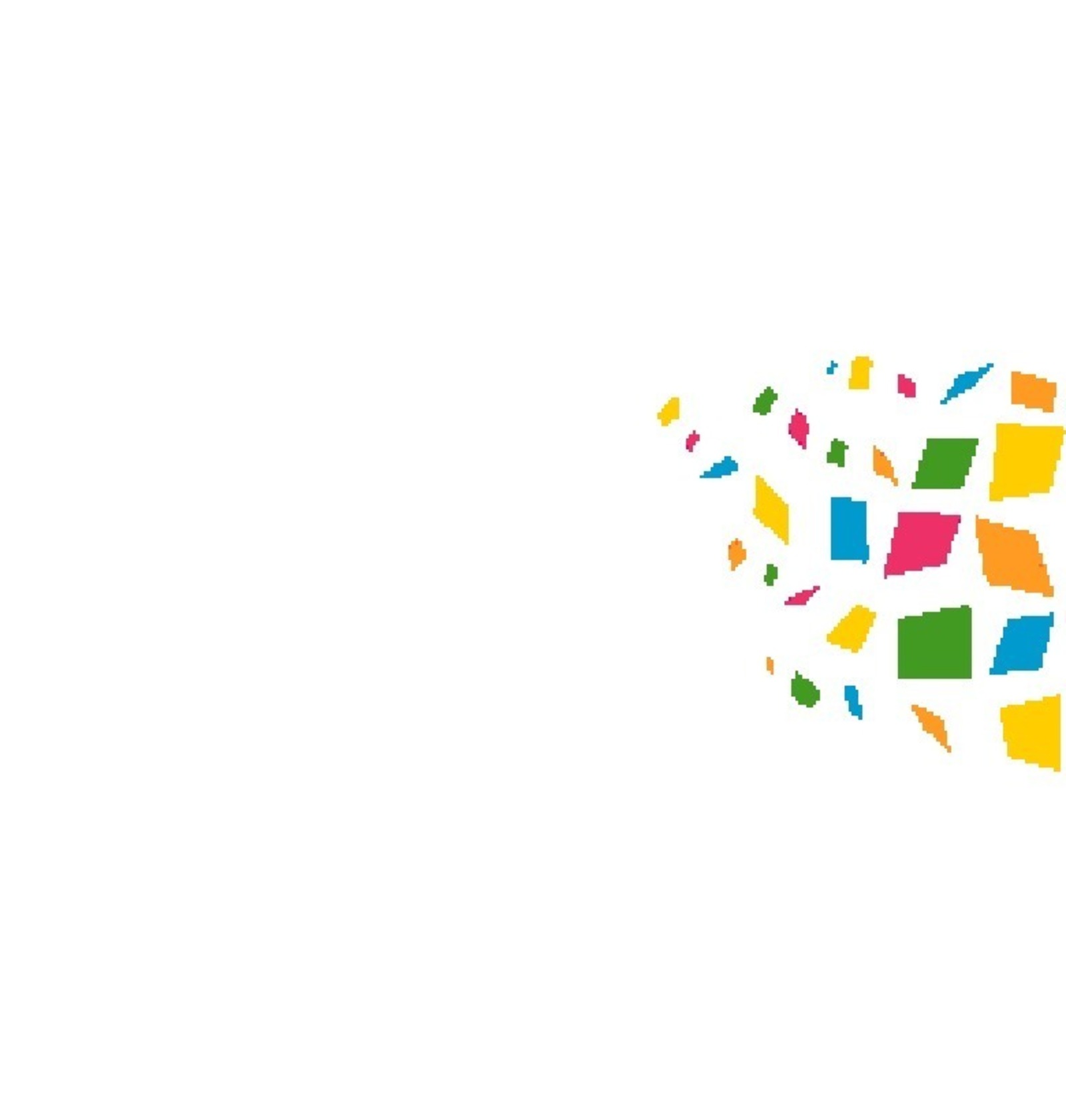 Хамза Хазрат призвал башкортостанцев молиться за участников СВО