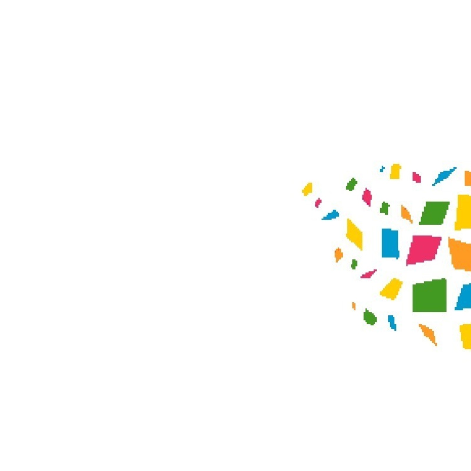 Завтра,11 августа, в Ишимбае на набережной реки Белой пройдёт субботник