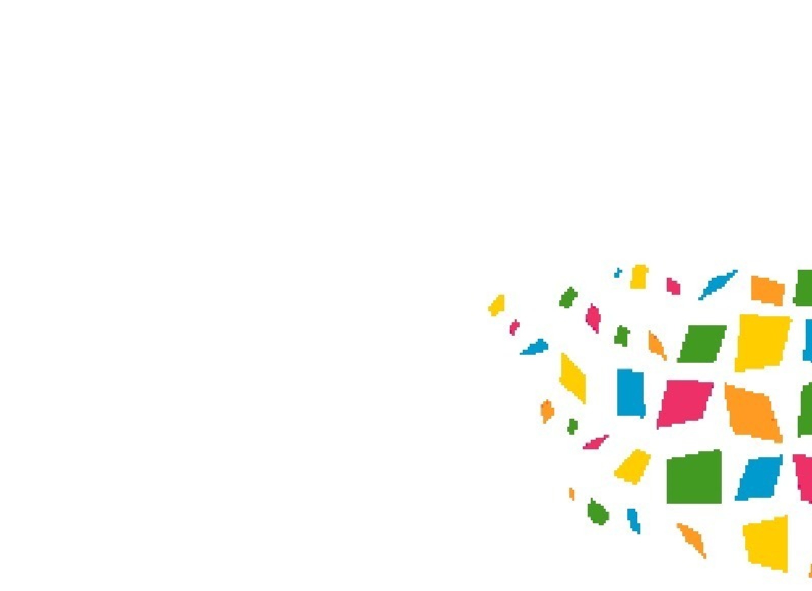 Ишимбайцев приглашают поучаствовать во Всероссийском экологическом диктанте