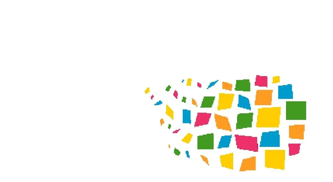 БАШКИРСКАЯ ПОРОДА ЛОШАДЕЙ
