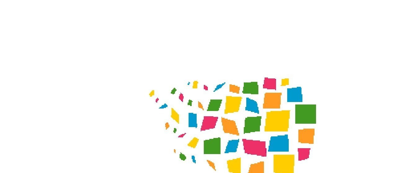 Школьники Ишимбайского района пишут письма защитникам Отечества