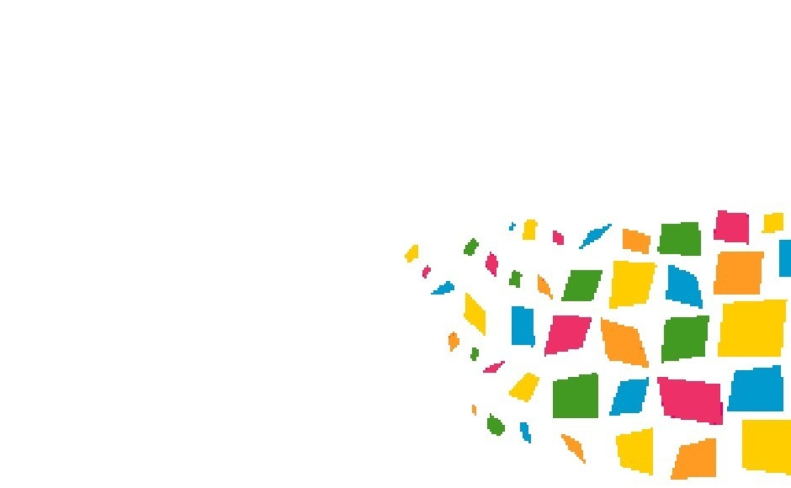 Глава Башкортостана Радий Хабиров поздравил Владимира Путина с днём рождения