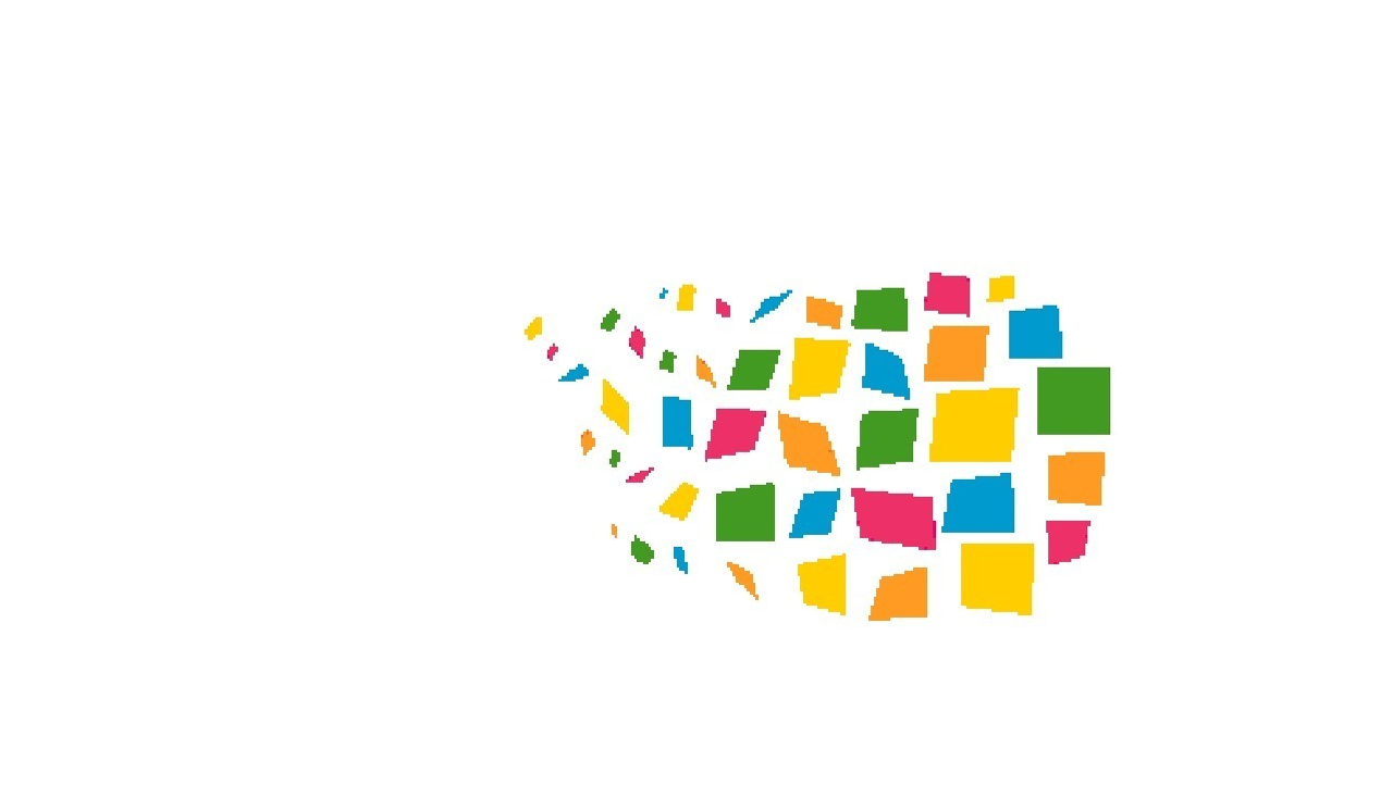 Жители села Кинзекеево продолжают благоустраивать родник