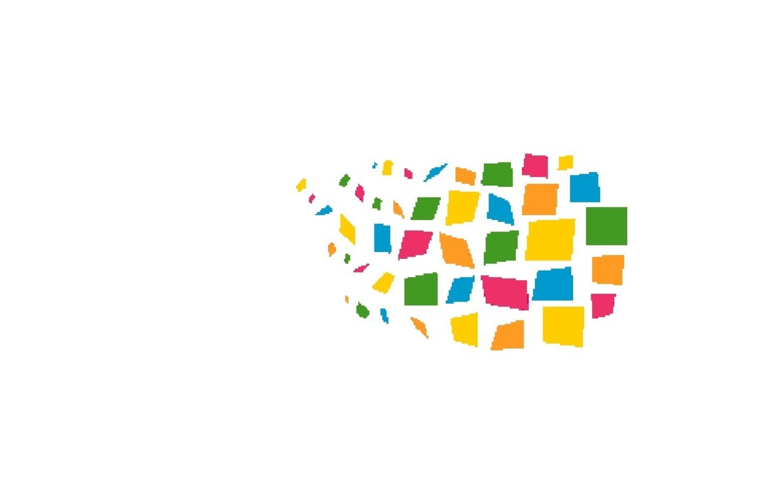 Группе компаний "Турбаслинские бройлеры" предстоит модернизация