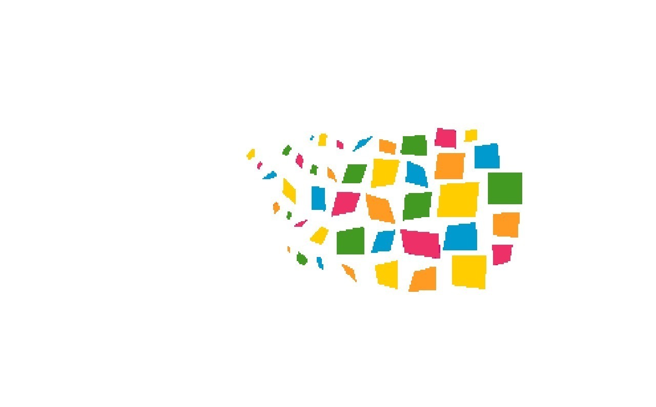 Освящение бронетехники