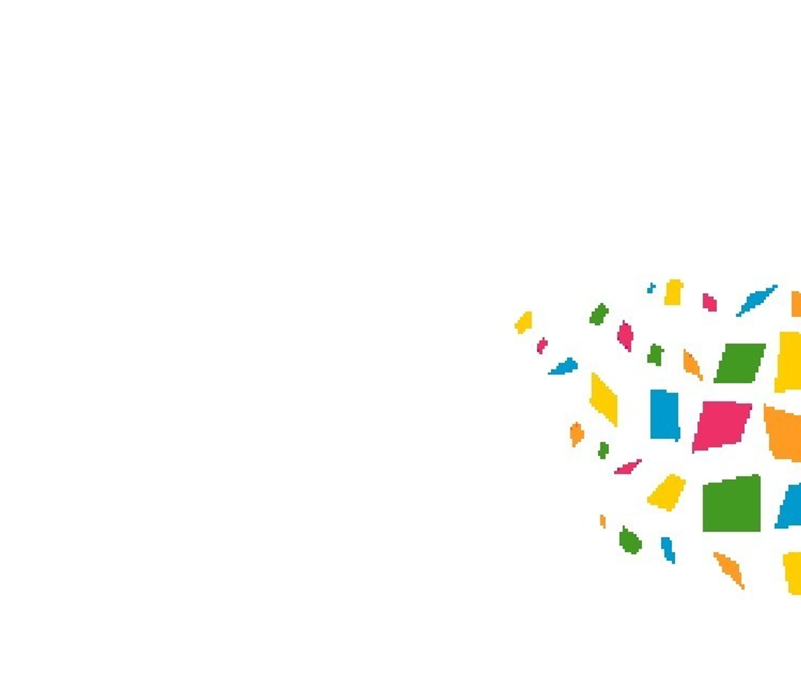 Жители Кинзекеево участвуют в проекте «Атайсал»