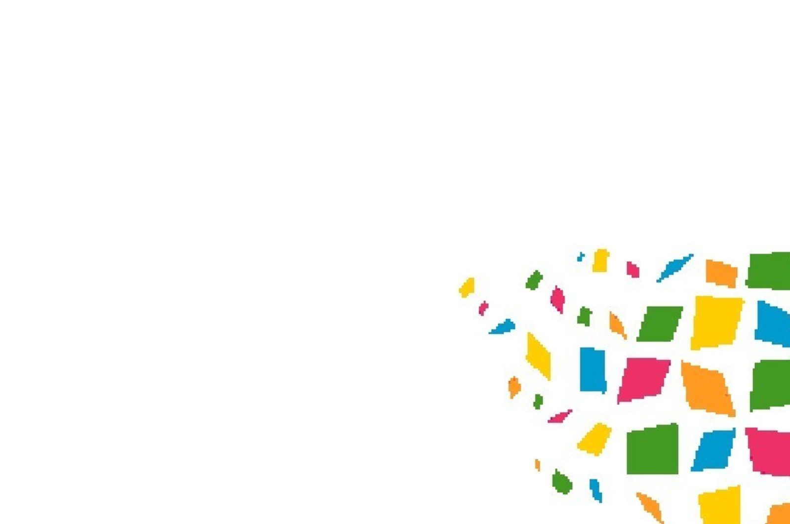 До наступления срока уплаты имущественных налогов осталось меньше недели