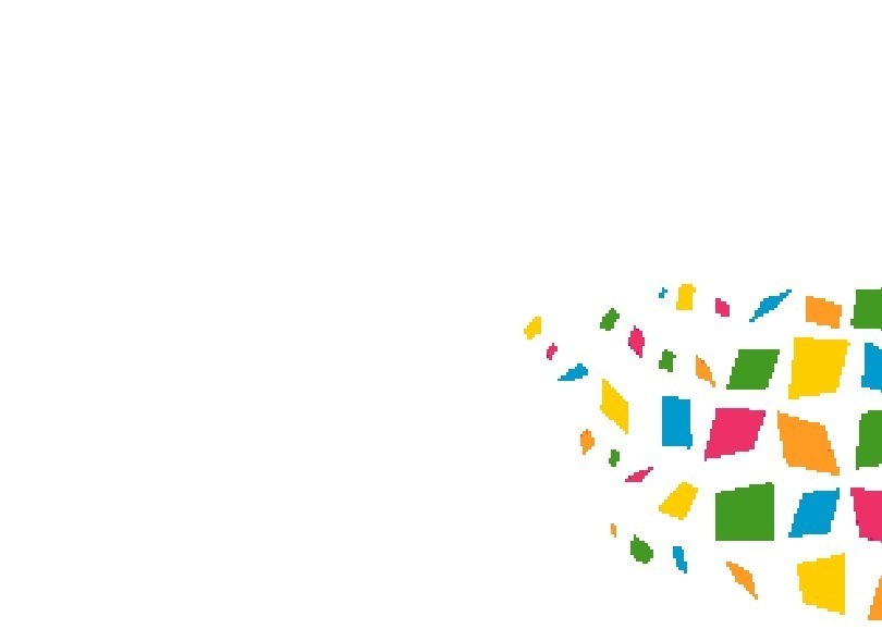 В Ишимбае завершились республиканские соревнования по греко-римской борьбе