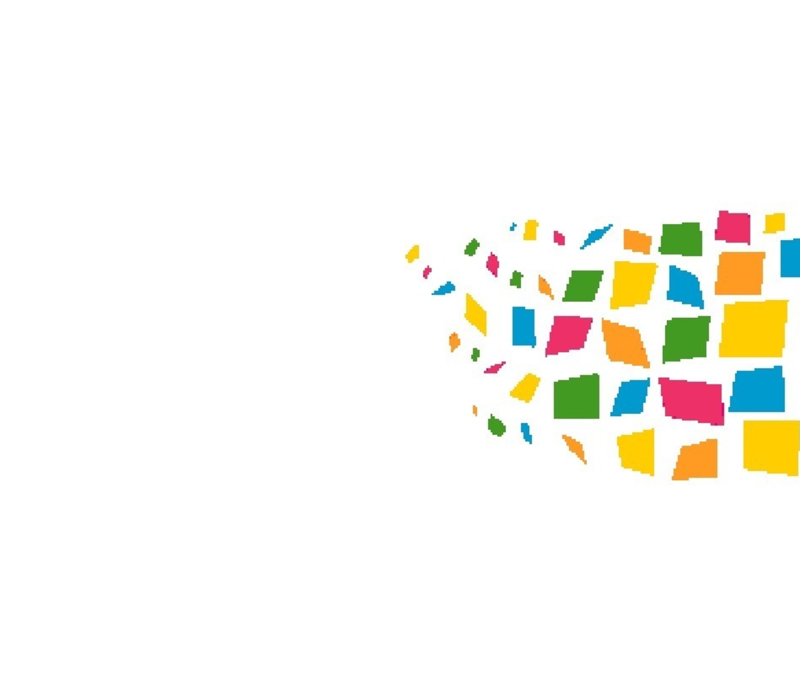 В Ишимбайскую ЦРБ приглашают на консультации по плановым операциям