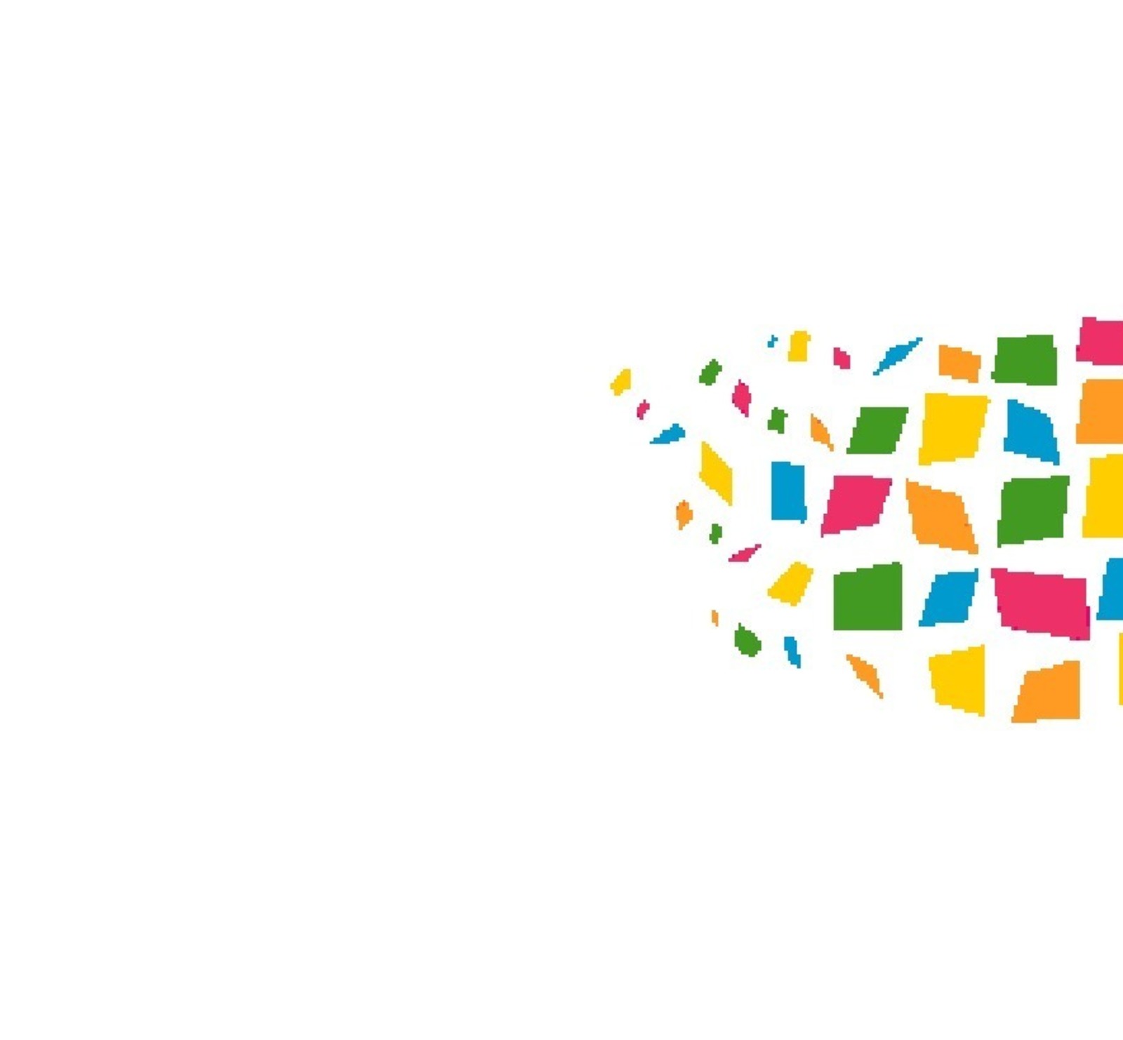 Главный врач Ишимбайской ЦРБ рассказал о своих рабочих буднях