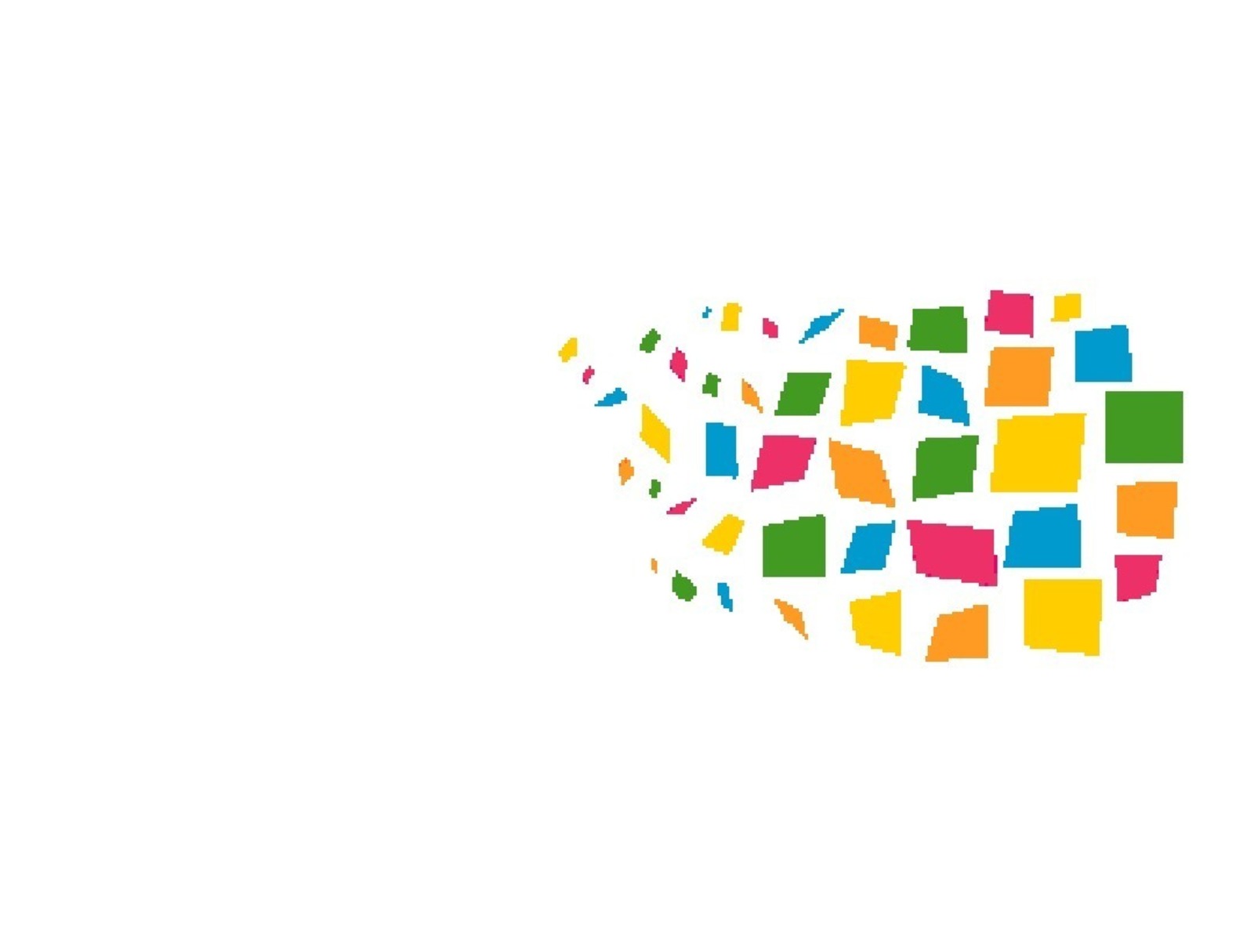 Как записаться к врачу через госуслуги – пошаговая инструкция