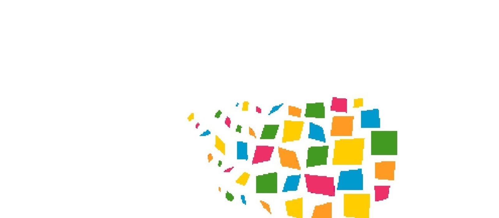 В Ишимбайском районе прошёл вечер, посвящённый Зайнаб Биишевой