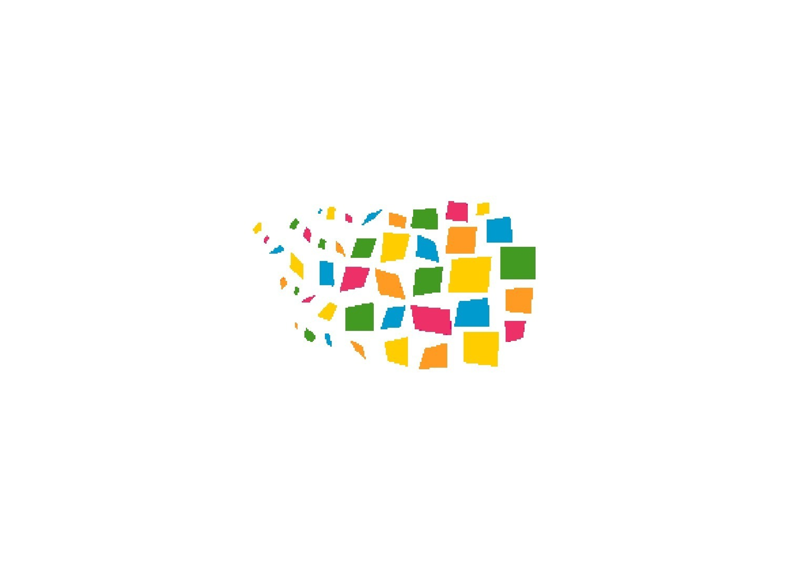 Мастер из Башкирии делает печки-буржуйки для бойцов СВО