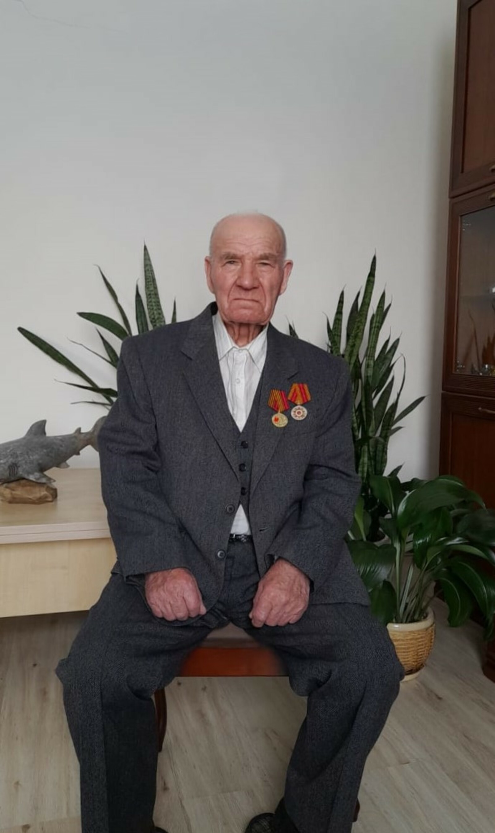 Что преодолевали ишимбайцы на пути триумфа над фашизмом