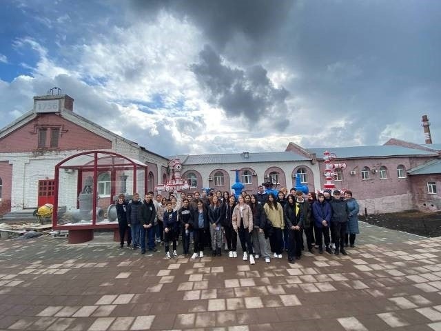 Ученики 5-9 классов могут бесплатно путешествовать по Башкирии
