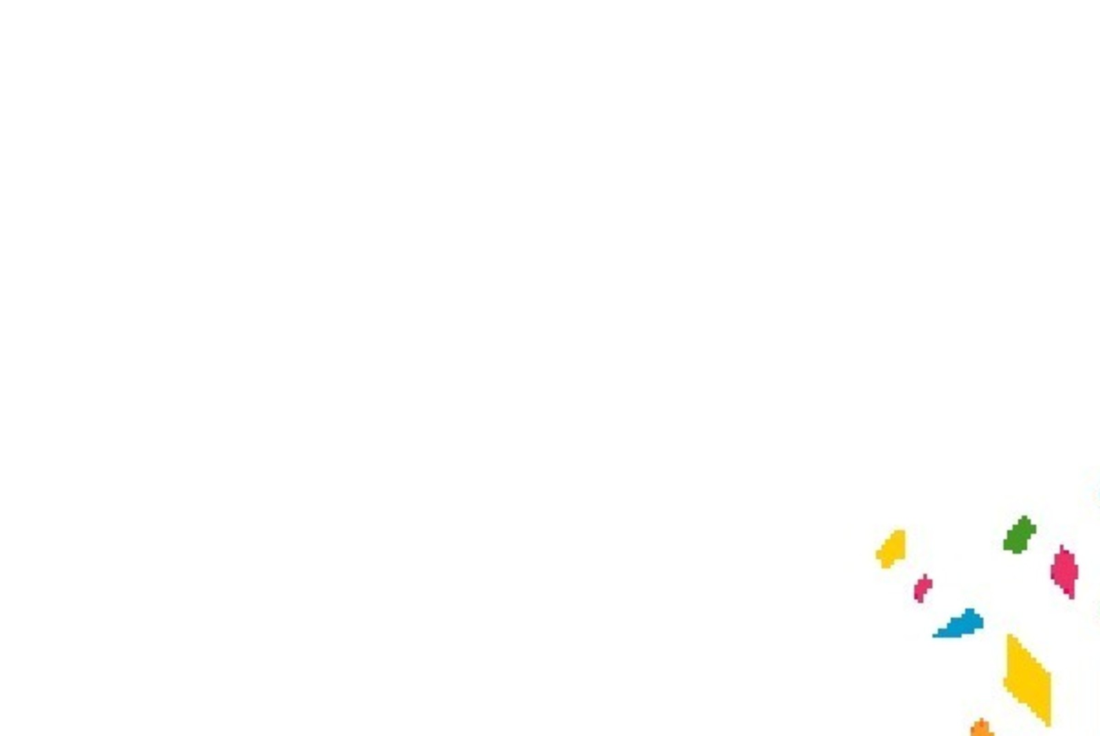 Ананас: польза и вред тропического фрукта