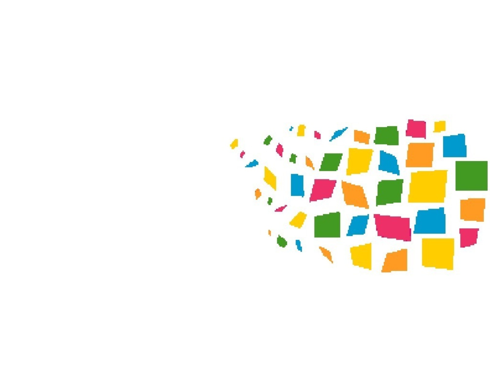 Теперь в Башкирии рак гортани лечат новым методом