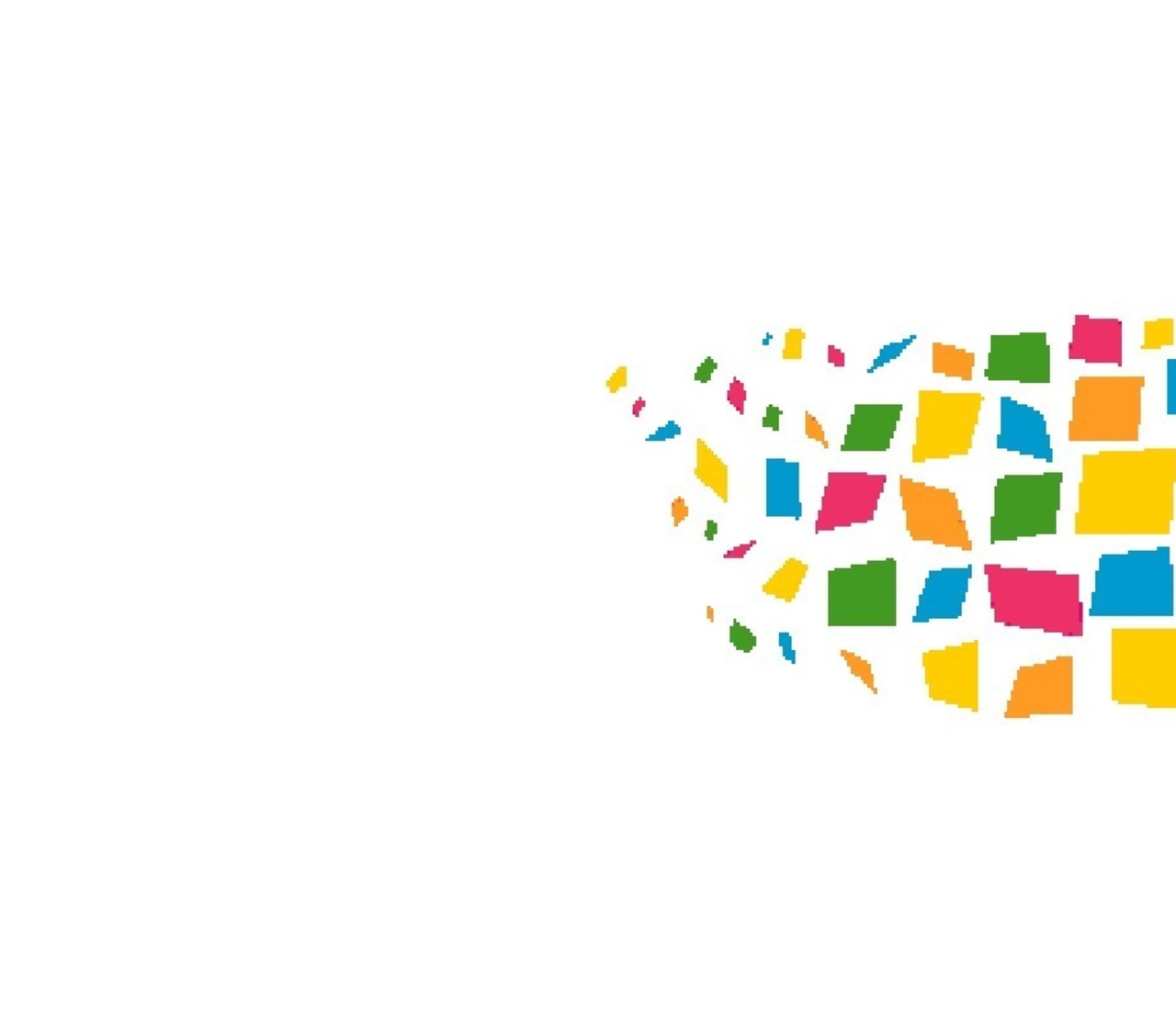 Студенты Ишимбайского профессионального колледжа встретились с представителями завода «КАМАЗ»