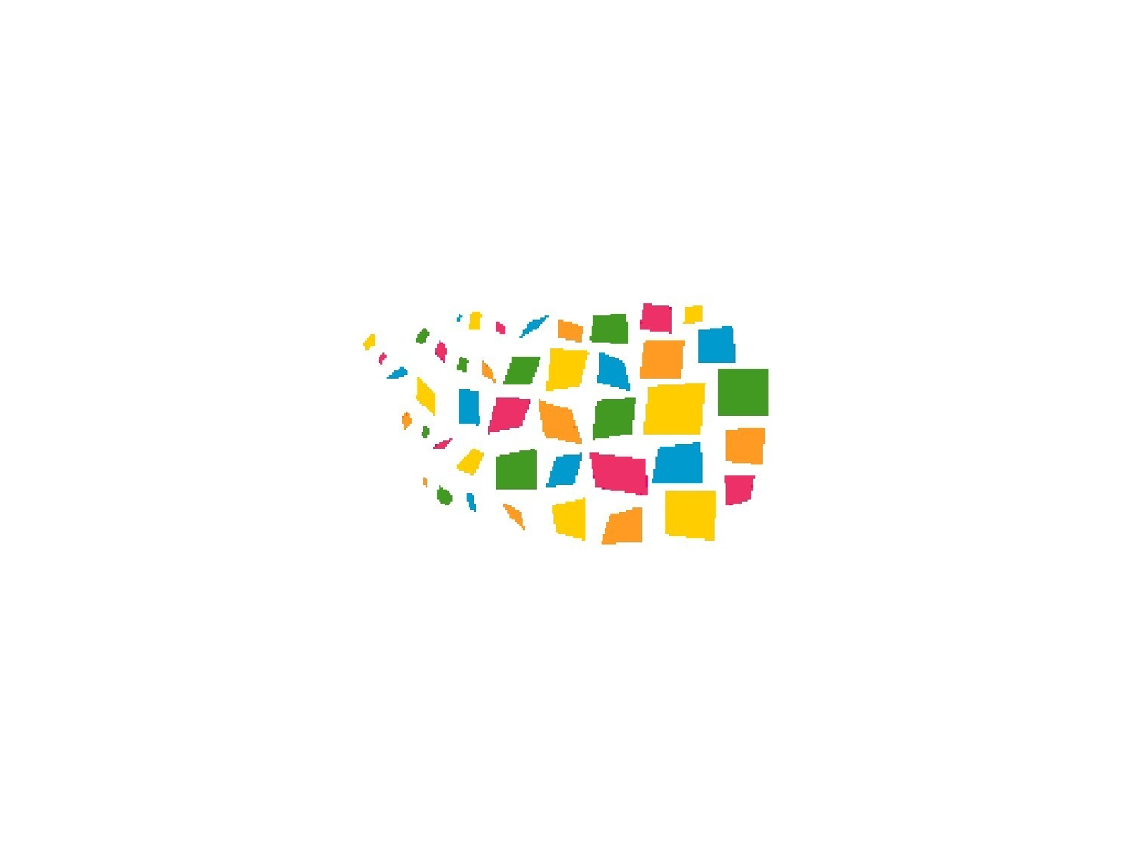 В школах Ишимбая помнят героев войны