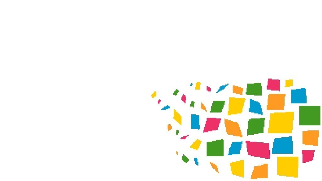 Руководство Ишимбайской ЦРБ готово трудоустроить выпускников Стерлитамакского медколледжа