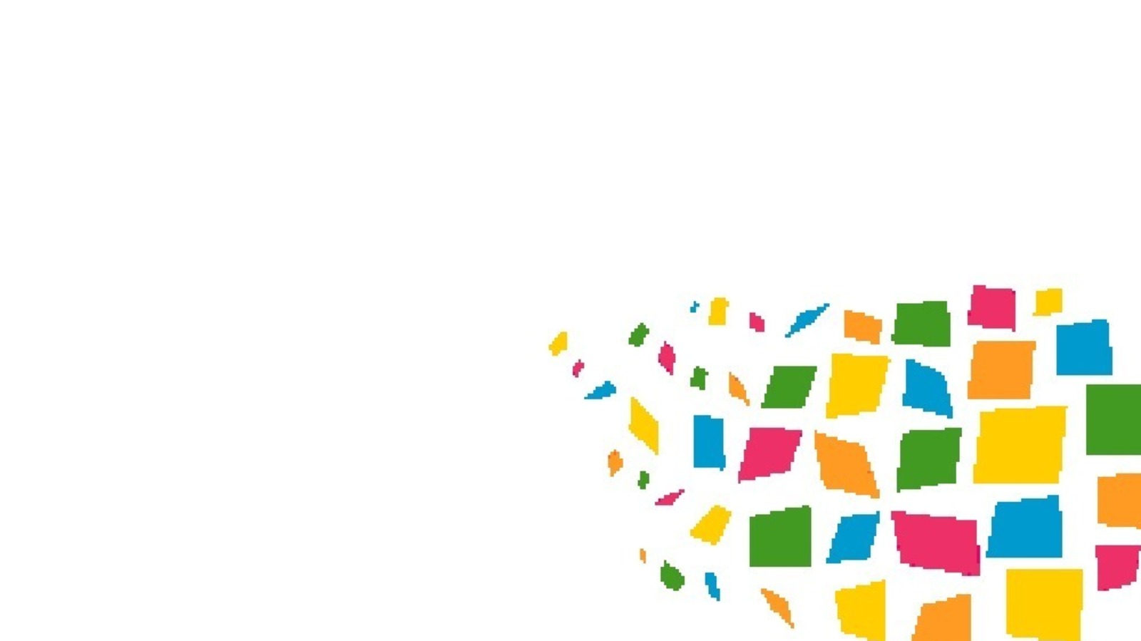 На портале «Госуслуги» зарегистрировались 1 835 756 жителей Башкортостана