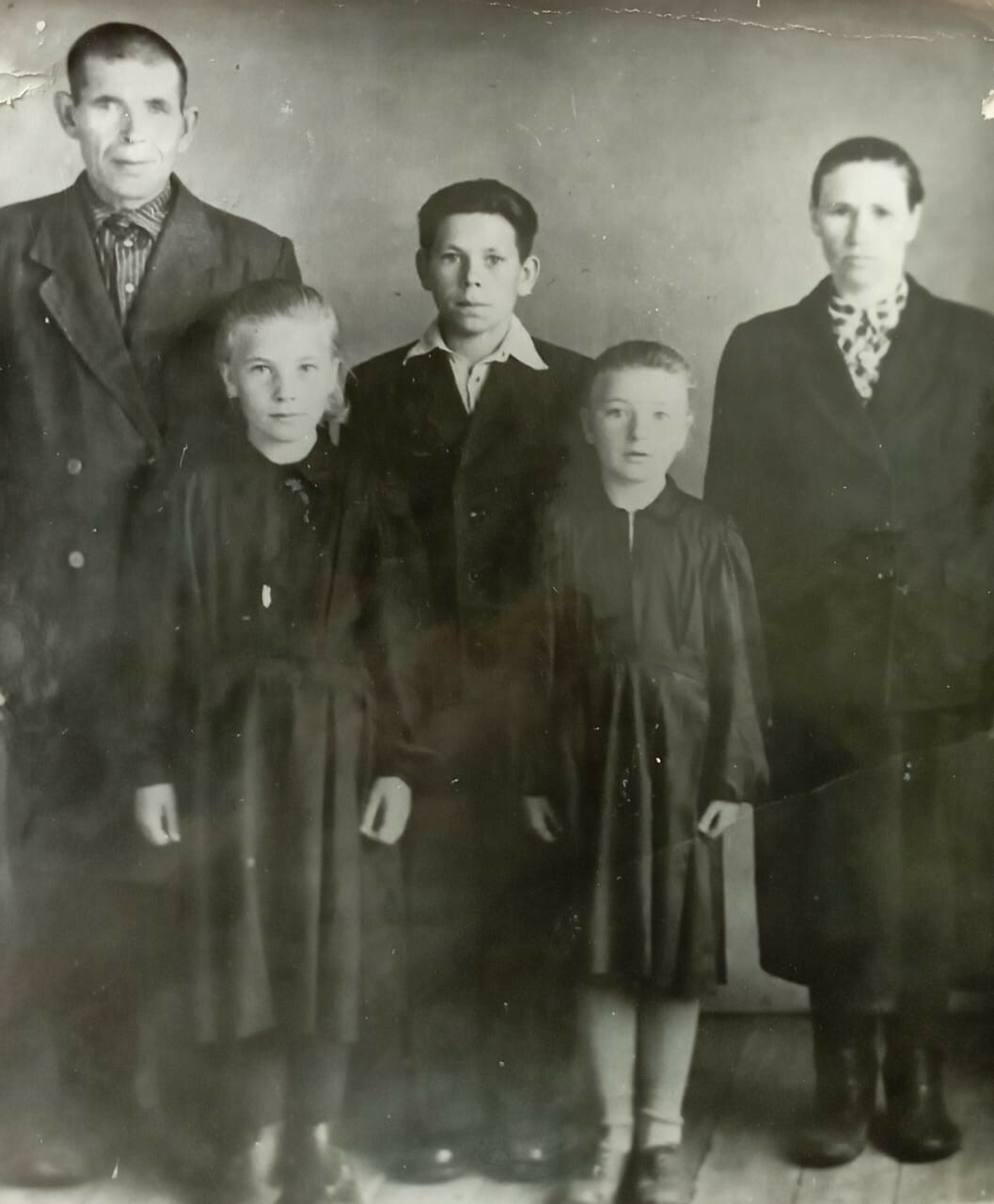 Что преодолевали ишимбайцы на пути триумфа над фашизмом