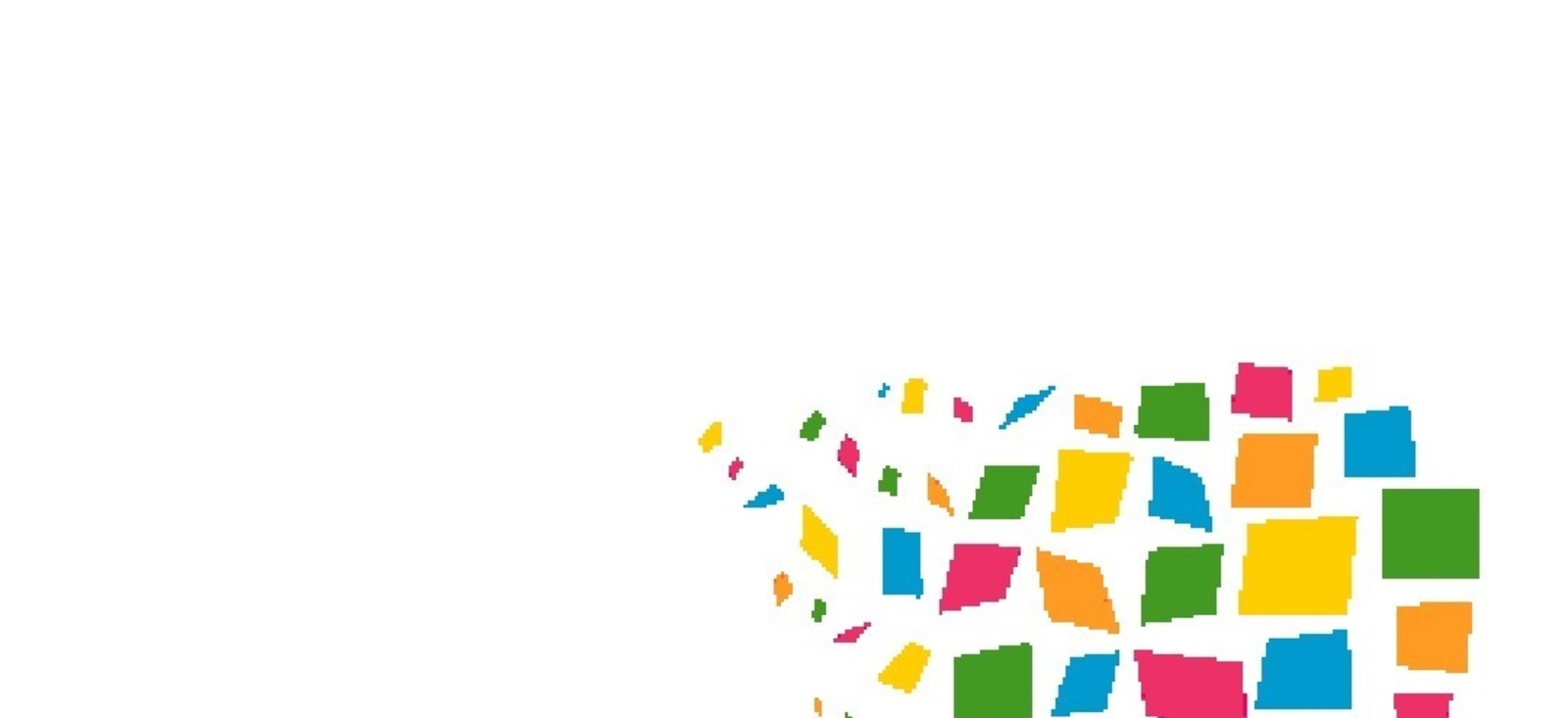 Юные ишимбайцы стали лауреатами и дипломантами Международных конкурсов-фестивалей