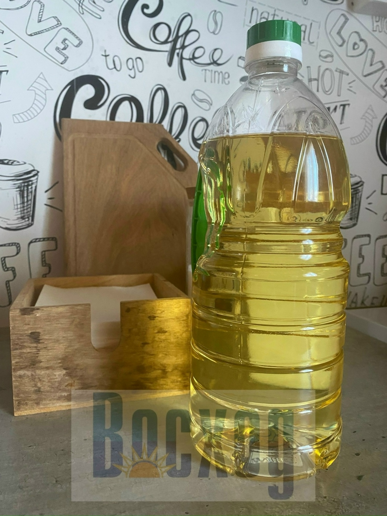 Башкирия на 8% повысила экспорт агропромышленной продукции в 2025 году