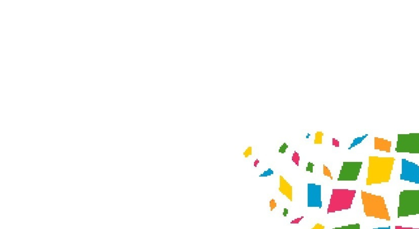 В Ишимбае проходит эко-акция «Шина»