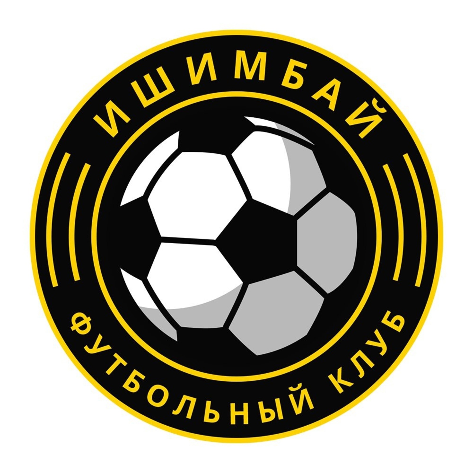 ФК «Ишимбай» обыграл дома «Альтаир»