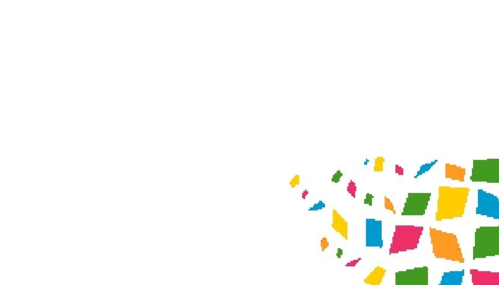 За два года работы отделения микрохирургии глаза в ИЦРБ тысячи ишимбайцев улучшили зрение