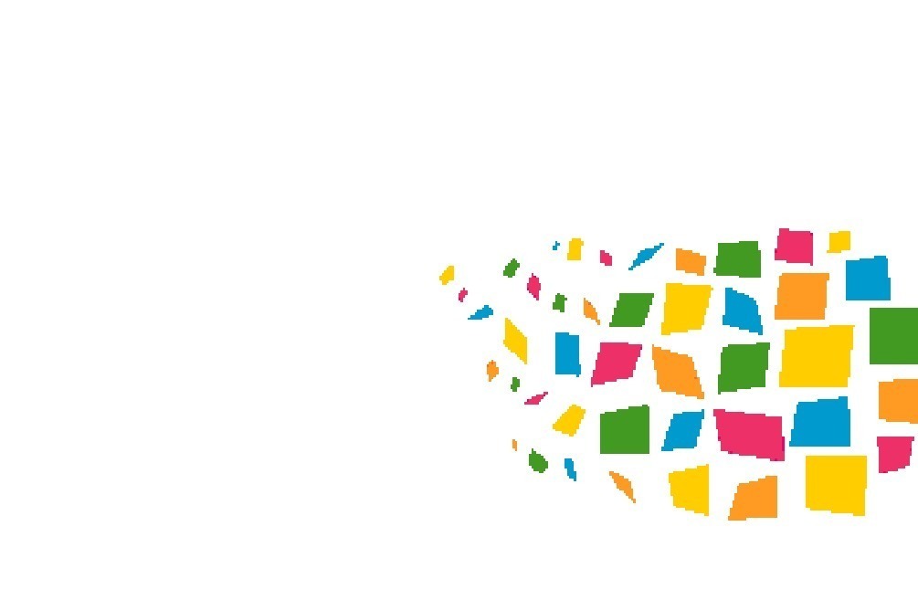 «Поезд здоровья» работает в селе Новаптиково, завтра поедет в Верхнеиткулово