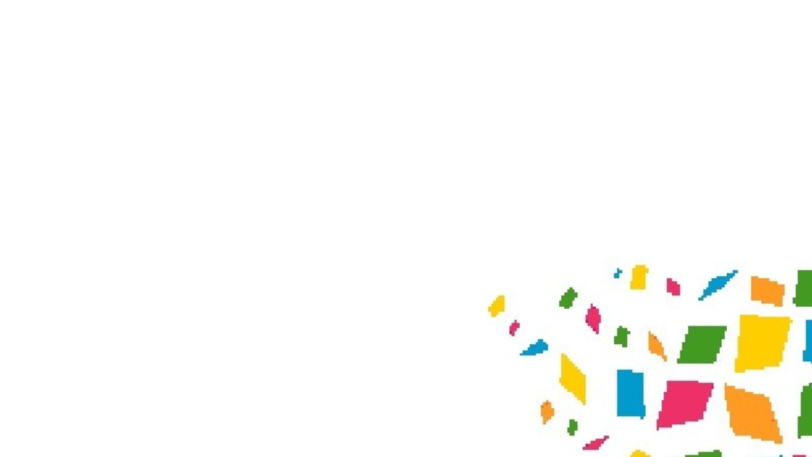 Ишимбайцам предлагают поступить в вузы МЧС