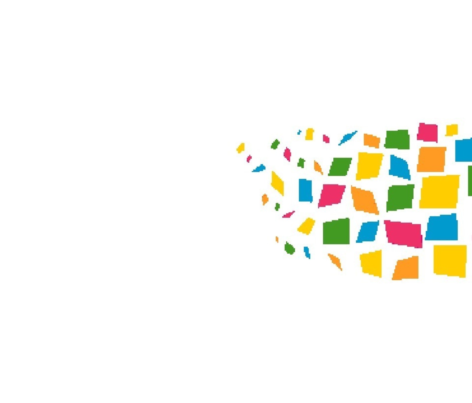 До наступления срока уплаты имущественных налогов остался один день