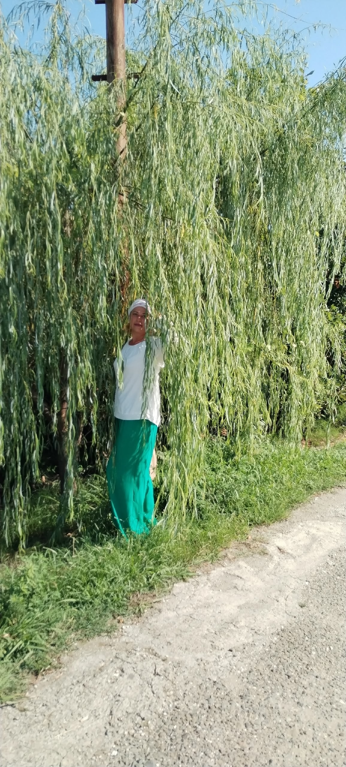 Выжать из лета максимум